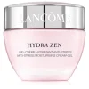 Hydra Zen Moisturising Cream-Gel 50 ml Dag- & Nachtcrème