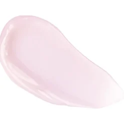 Hydra Zen Moisturising Cream-Gel 50 ml Dag- & Nachtcrème