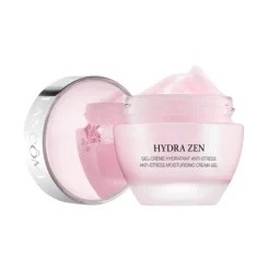 Hydra Zen Moisturising Cream-Gel 50 ml Dag- & Nachtcrème