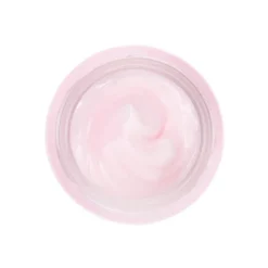 Hydra Zen Moisturising Cream-Gel 50 ml Dag- & Nachtcrème