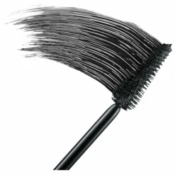 Clearance Hypnôse Doll Eyes Mascara 6,5 ml Mascara