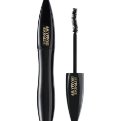Sale Hypnôse Drama Waterproof Mascara 7 ml Mascara