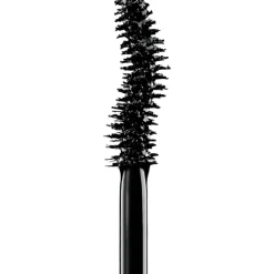 Sale Hypnôse Drama Waterproof Mascara 7 ml Mascara