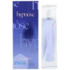 Voor Haar<Lancome Hypnôse Eau de Parfum 75 ml