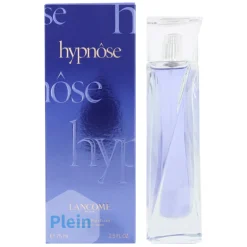 Voor Haar<Lancome Hypnôse Eau de Parfum 75 ml