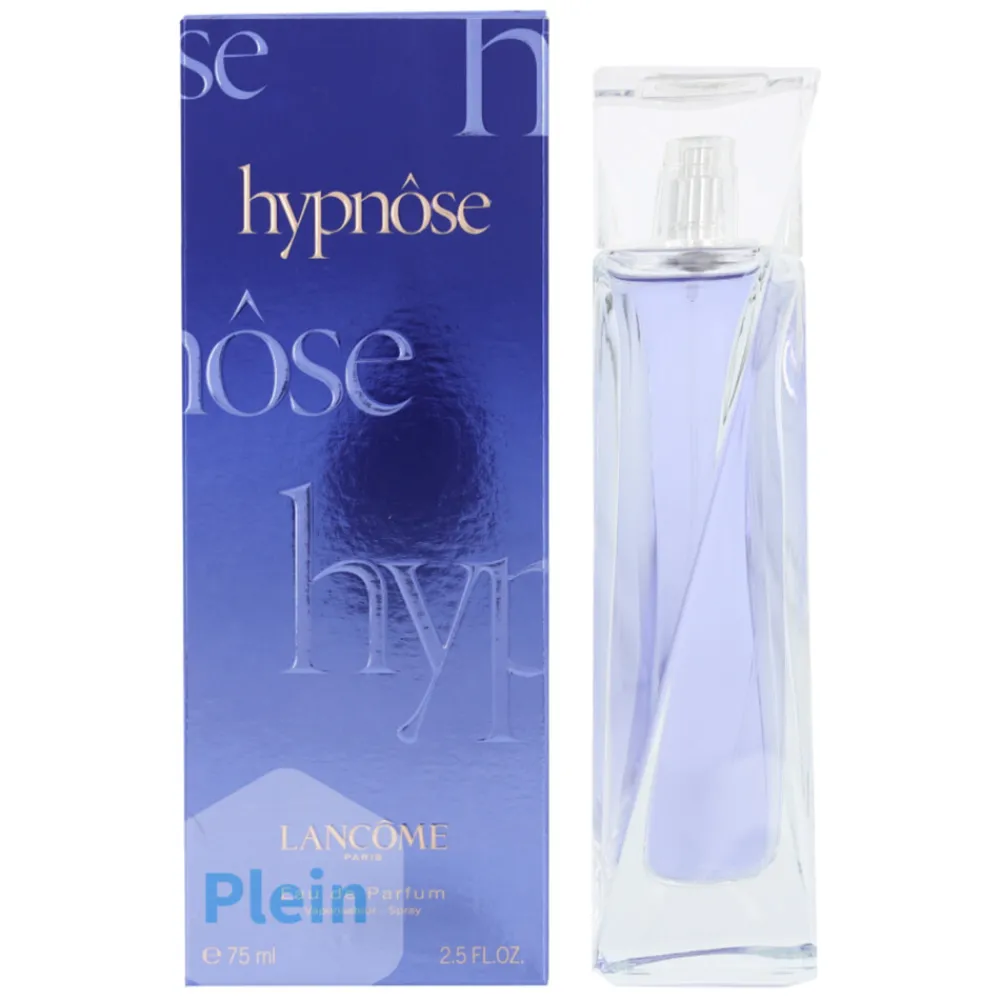 Voor Haar<Lancome Hypnôse Eau de Parfum 75 ml