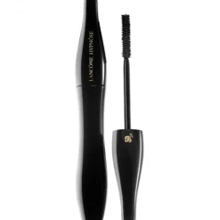 New Hypnôse Mascara 01 Noir Hypnotic 6,2 ml Mascara