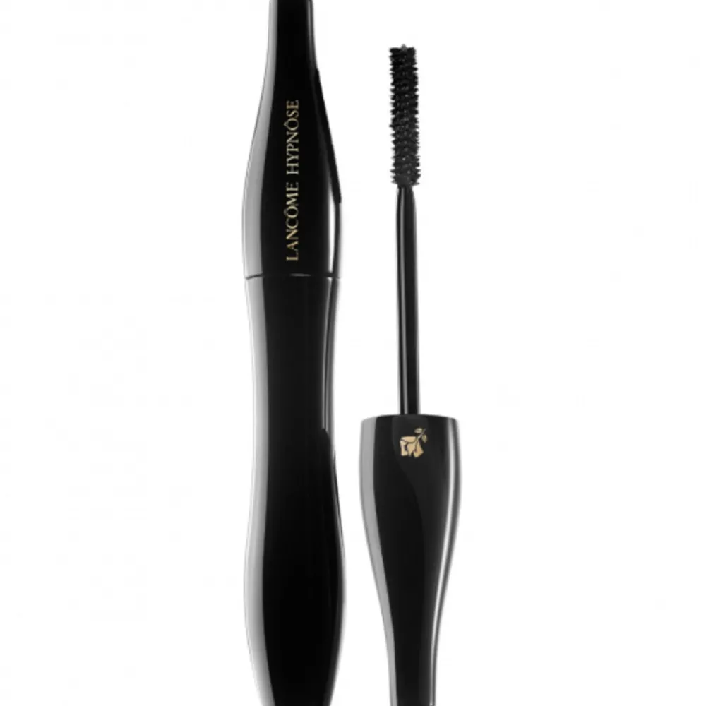 New Hypnôse Mascara 01 Noir Hypnotic 6,2 ml Mascara