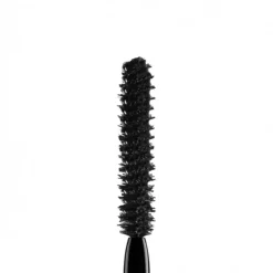 New Hypnôse Mascara 01 Noir Hypnotic 6,2 ml Mascara