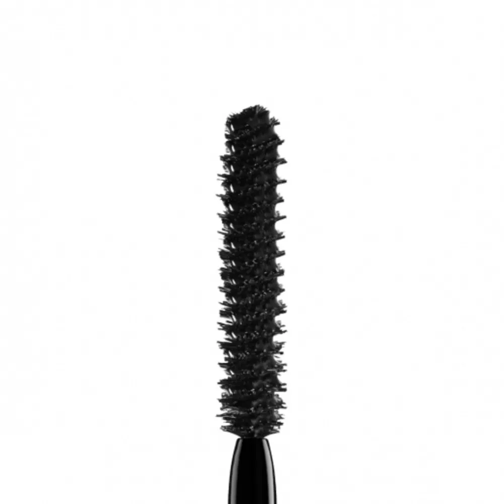 New Hypnôse Mascara 01 Noir Hypnotic 6,2 ml Mascara
