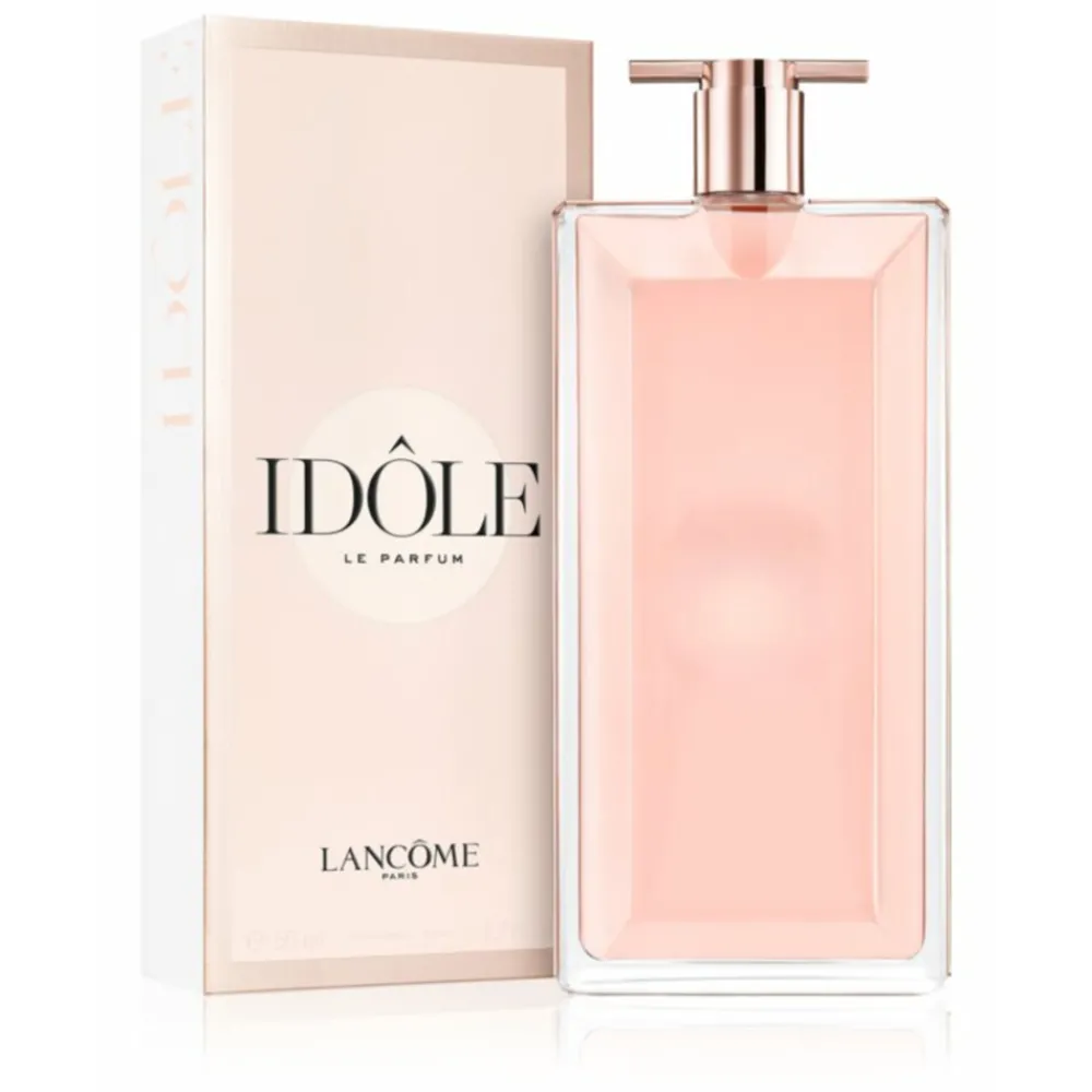 Idole Eau de Parfum 50 ml^Lancome Best