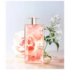 Idole Eau de Parfum 50 ml^Lancome Best