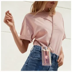 Idole Eau de Parfum 50 ml^Lancome Best