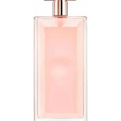 Idole Eau de Parfum 100 ml^Lancome Online