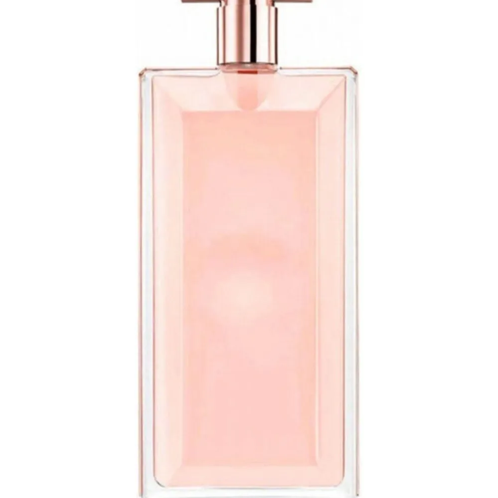 Idole Eau de Parfum 100 ml^Lancome Online