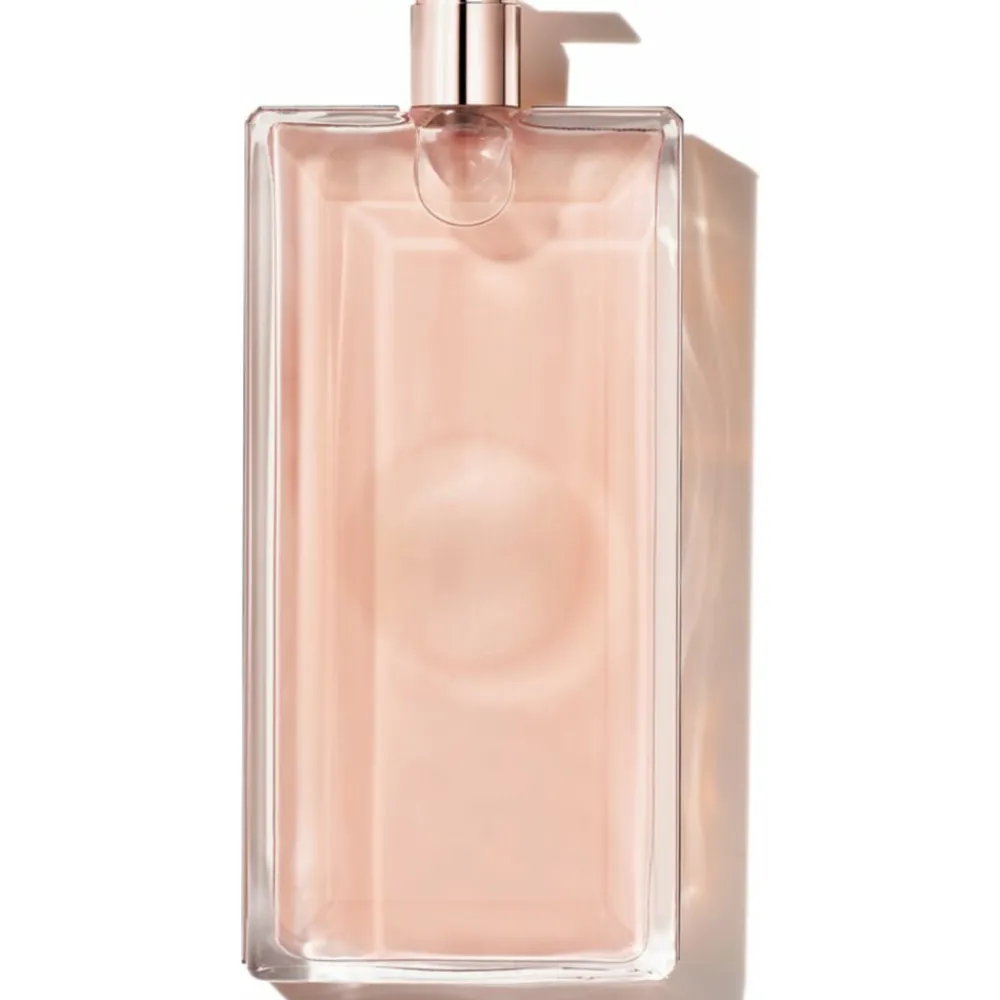 Idole Eau de Parfum 100 ml^Lancome Online