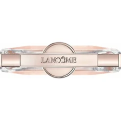 Idole Eau de Parfum 100 ml^Lancome Online