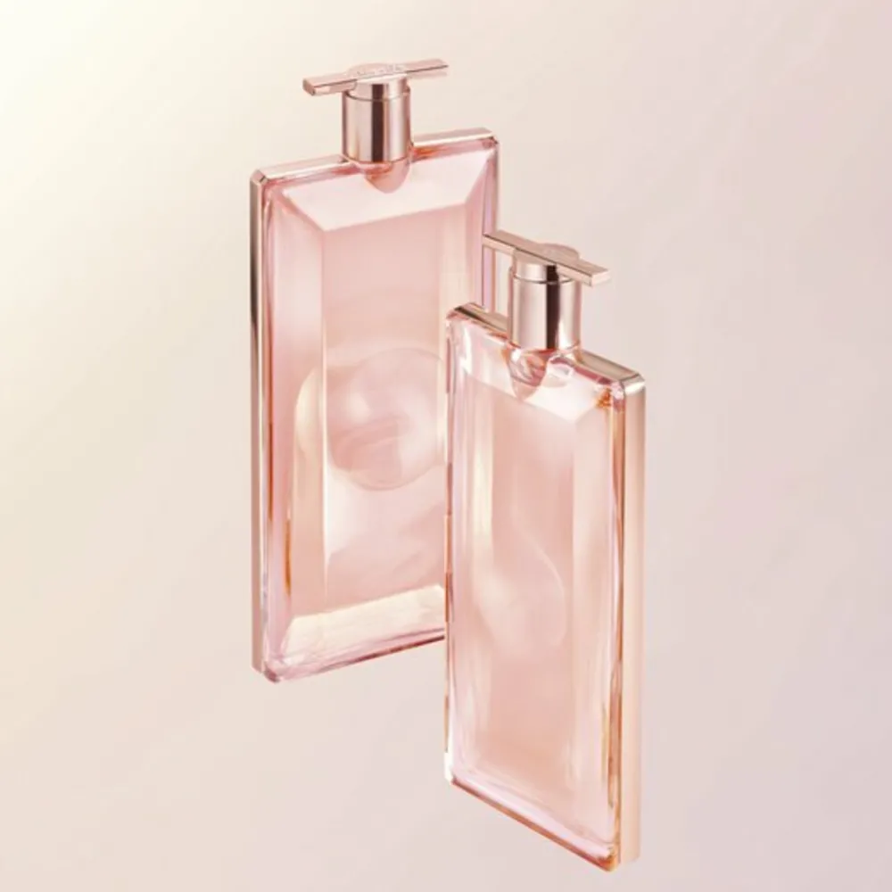 Idole Eau de Parfum 100 ml^Lancome Online