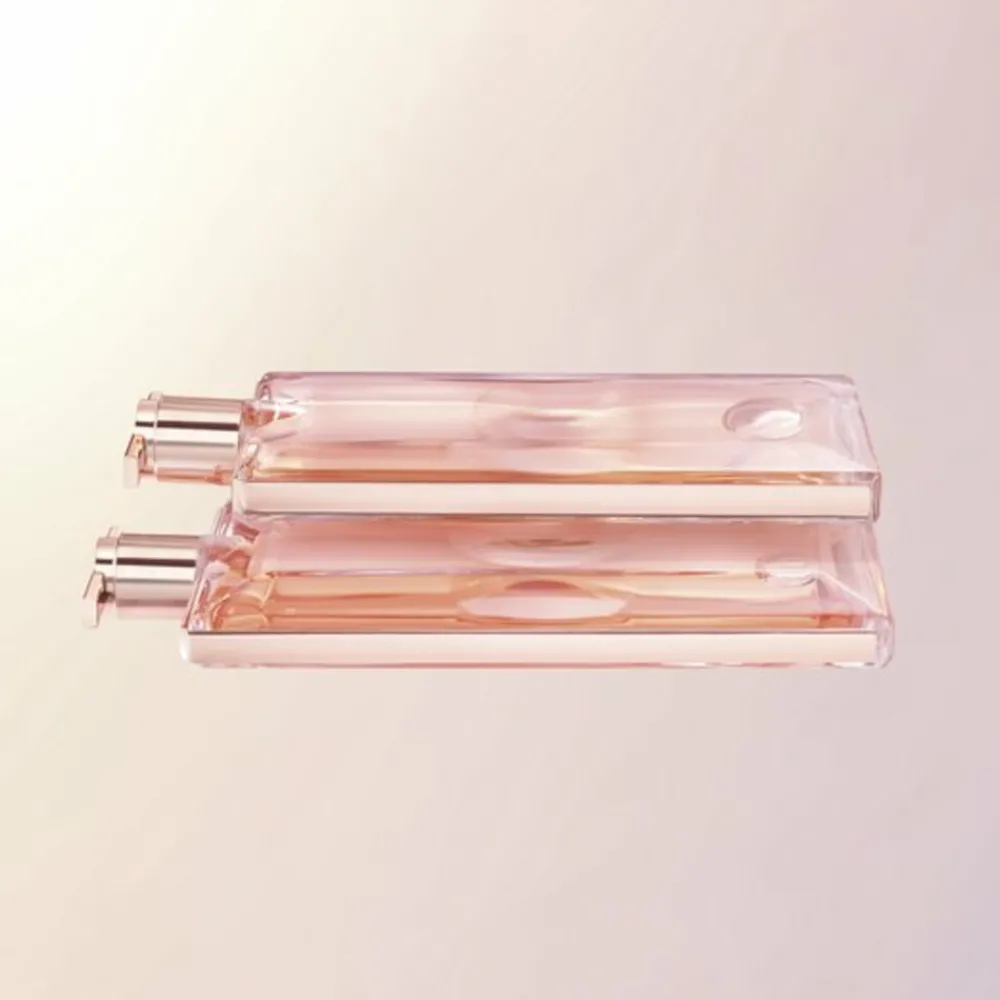 Idole Eau de Parfum 100 ml^Lancome Online