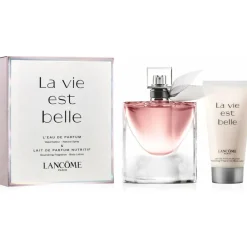 La Vie est Belle Geschenkset 50 ml^Lancome Clearance