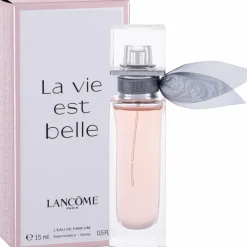 Online La Vie Est Belle Eau de Parfum 15 ml Parfum|Voor Haar