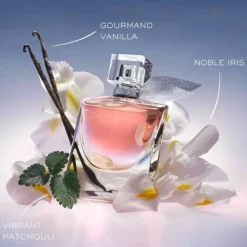 Parfum|Voor Haar<Lancome La Vie est Belle Eau de Parfum 100 ml