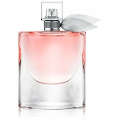 La Vie Est Belle Eau de Parfum 75 ml^Lancome Hot