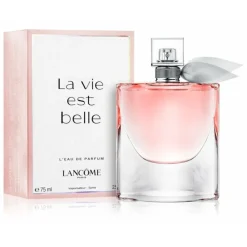 La Vie Est Belle Eau de Parfum 75 ml^Lancome Hot