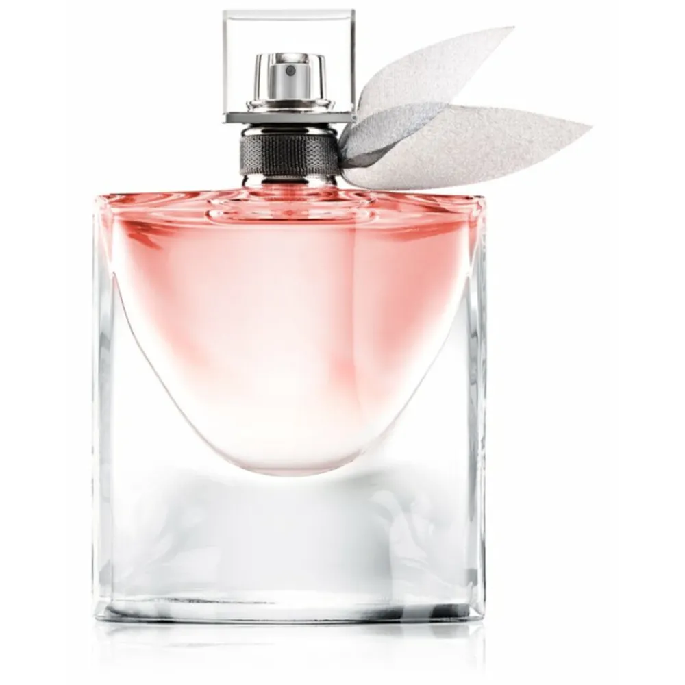 Parfum|Voor Haar<Lancome La Vie Est Belle Eau de Parfum 50 ml