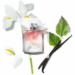 Parfum|Voor Haar<Lancome La Vie Est Belle Eau de Parfum 50 ml