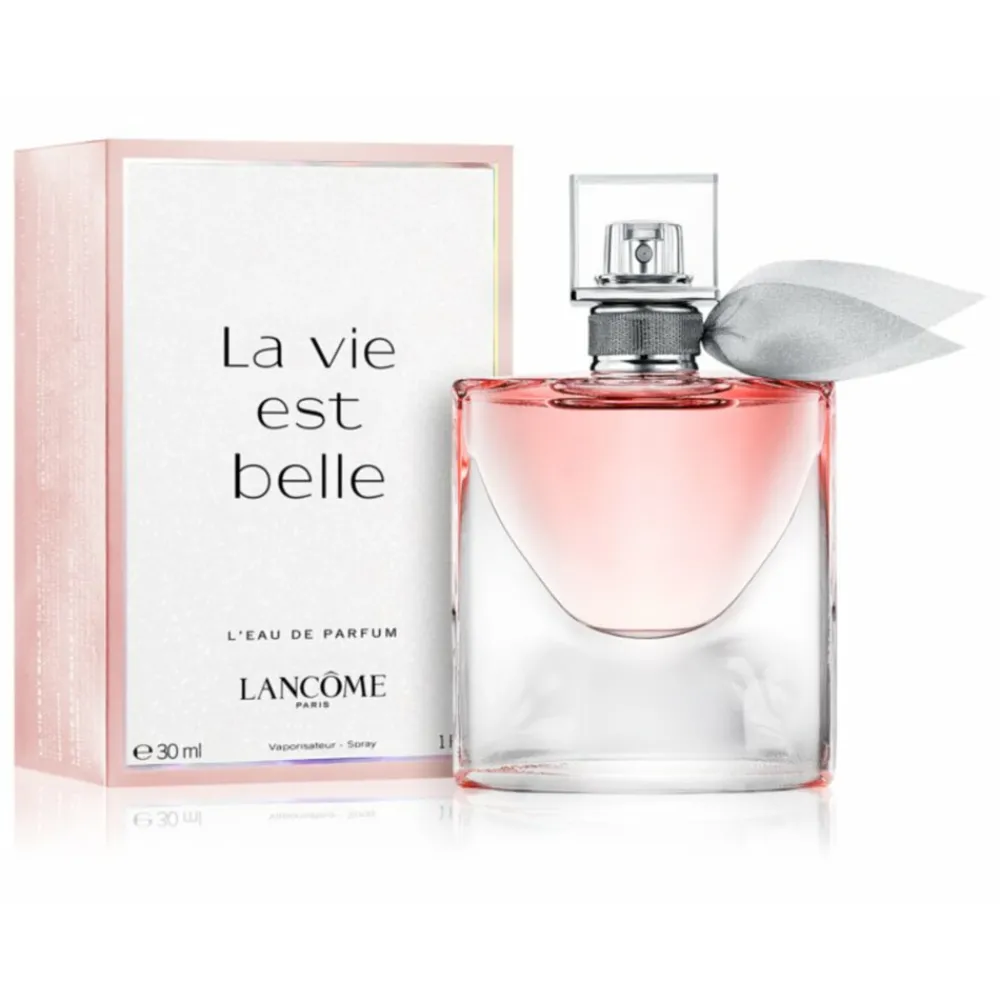 New La Vie Est Belle Eau de Parfum 30 ml Parfum|Voor Haar