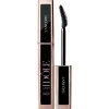 Lash Idole Mascara Waterproof Black 8 ml Mascara