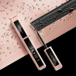 Lash Idole Mascara Waterproof Black 8 ml Mascara