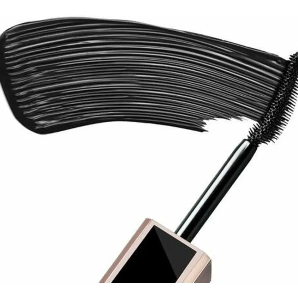 Lash Idole Mascara Waterproof Black 8 ml Mascara