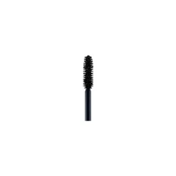 Monsieur Big Mascara 10 ml^Lancome Clearance