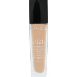 Sale Teint Miracle Foundation 010 Beige Porcelaine 30 ml Foundation