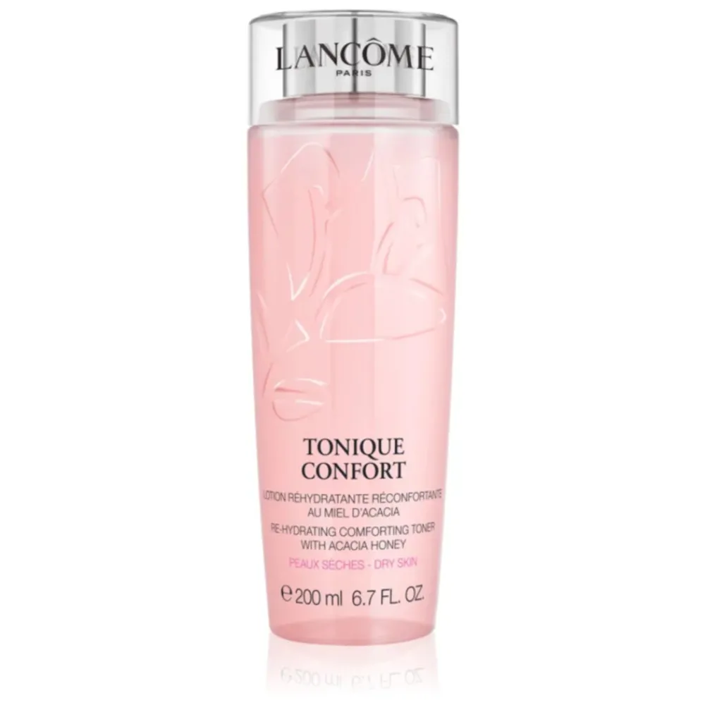 Clearance Tonique Confort Reinigingslotion 200 ml Reiniging