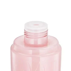 Clearance Tonique Confort Reinigingslotion 200 ml Reiniging