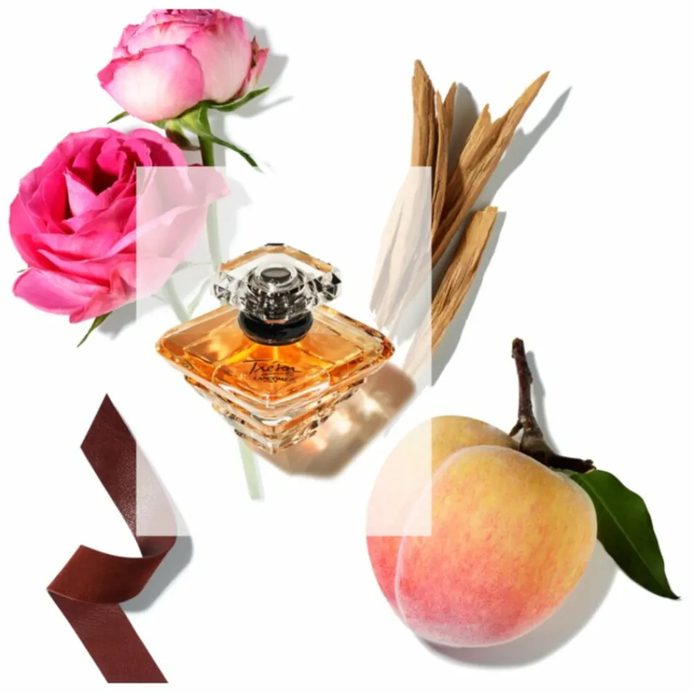 Parfum|Voor Haar<Lancome Tresor Eau de Parfum 30 ml