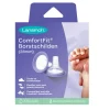 Discount ComfortFit Borstschilden 28 mm 2 stuks Borstvoeding