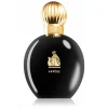 Parfum|Voor Haar<Lanvin Arpege Pour Femme Eau de Parfum 100 ml