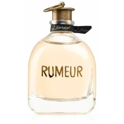 Online Rumeur Eau de Parfum 100 ml Parfum|Voor Haar