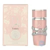 Voor Haar<Lattafa Yara Eau de Parfum 100 ml