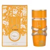 Yara Tous Eau de Parfum 100 ml^Lattafa Outlet