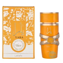 Yara Tous Eau de Parfum 100 ml^Lattafa Outlet