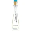 Parfum|Voor Haar<Laura Biagiotti Laura Eau de Toilette 50 ml
