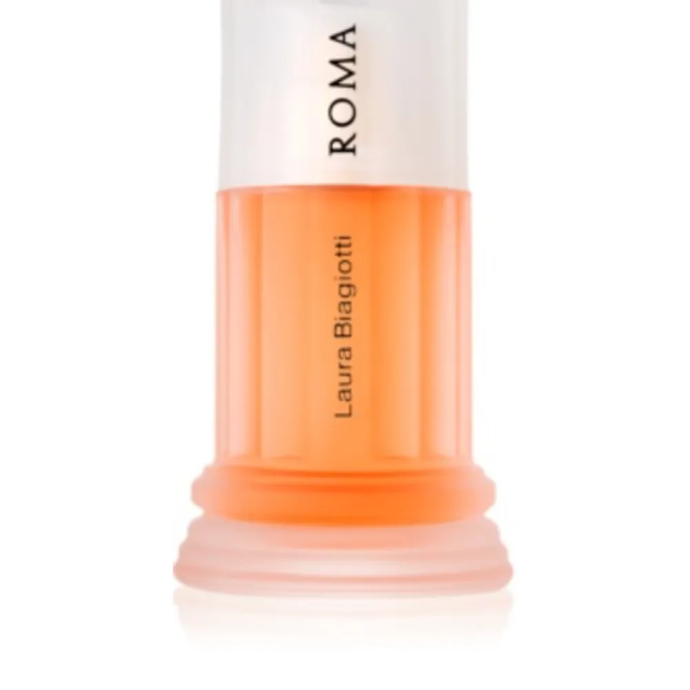 Roma Eau de Toilette 50 ml^Laura Biagiotti Sale