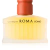 Parfum|Voor Hem<Laura Biagiotti Roma Uomo Eau de Toilette 75 ml