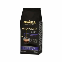 Espresso Barista Intens Koffiebonen 500 gr^Lavazza Online