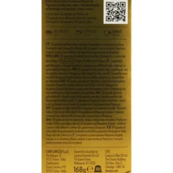 Koffie<Lavazza Espresso Koffiecups Lungo 30 stuks